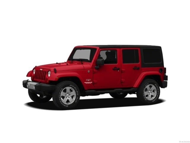 jeep wrangler unlimited 2012 1C4HJWDG2CL246805 image jeep wrangler unlimited 2012 1C4HJWDG2CL246805 image